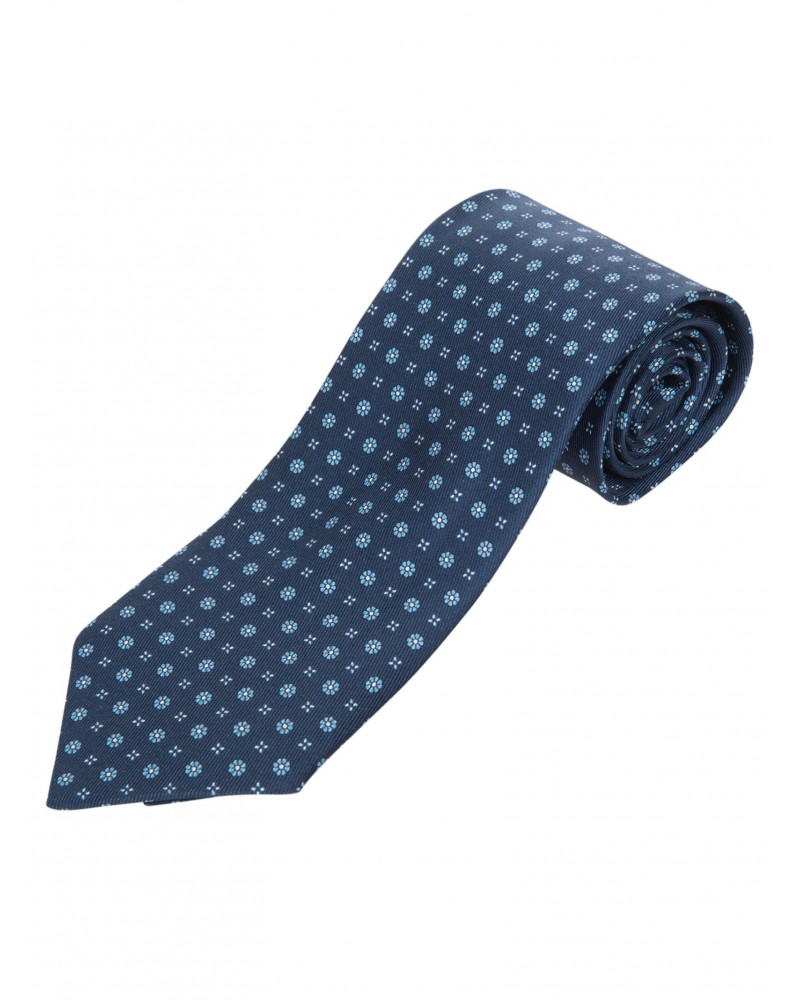 CRAVATTA - MARGHERITA CRAVATTA - MARGHERITA