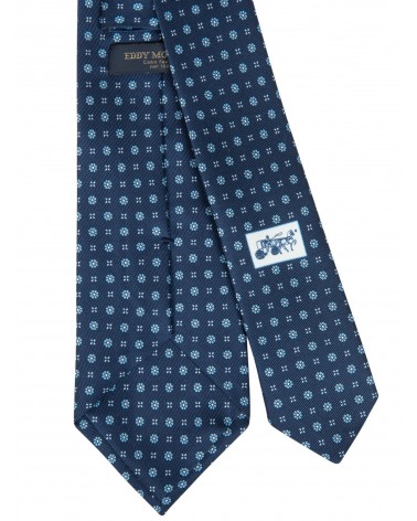 CRAVATTA - MARGHERITA CRAVATTA - MARGHERITA