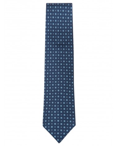 CRAVATTA - MARGHERITA CRAVATTA - MARGHERITA