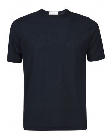 TSHIRT - TSHIRT GIROCOLLO