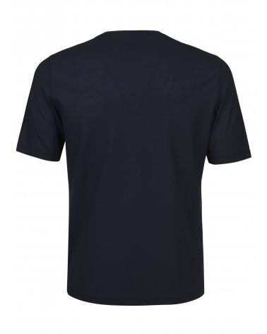 TSHIRT - TSHIRT GIROCOLLO