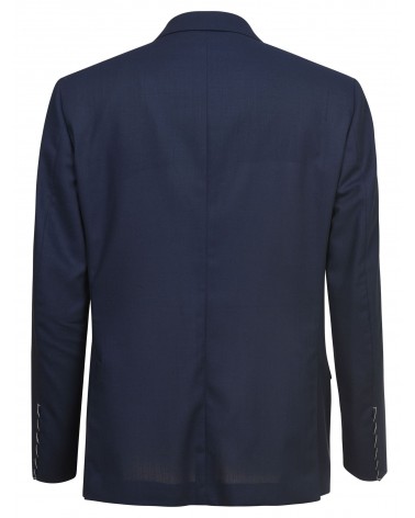 JACKET - GIACCA DOPPIOPETTO