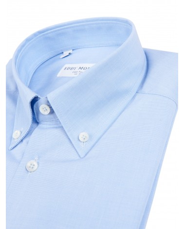CAMICIA BUTTON DOWN