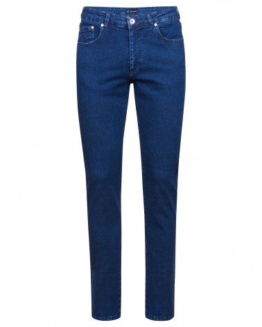 PANTALONI 5 TASCHE