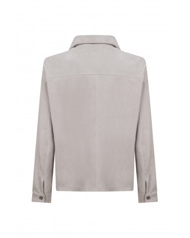OUTERWEAR