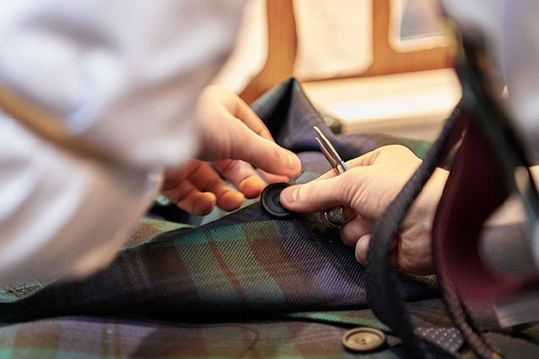 EM_bespoke07-1.jpg
